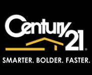 Century21 20161116