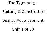 TheTygerbergBuildConstr20160216