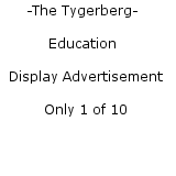 TheTygerbergEducation20160216