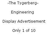 TheTygerbergEngineering20160216