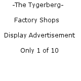 TheTygerbergFactoryShops20160216