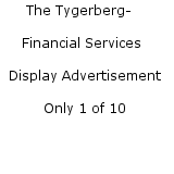 TheTygerbergFinancialServices20160216