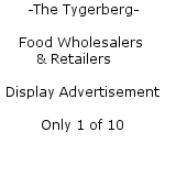 TheTygerbergFoodWholesalersRetailers20160216