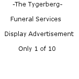 TheTygerbergFuneralServices20160216