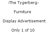 TheTygerbergFurniture20160216