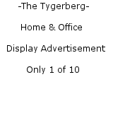 TheTygerbergHomeOffice20160216