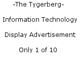 TheTygerbergInformationTechnology20160216