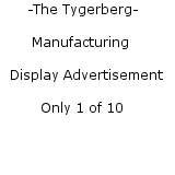 TheTygerbergManufacturing20160216