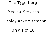 TheTygerbergMedicalServices20160216