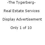 TheTygerbergRealEstateServices20160216