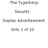 TheTygerbergSecurity20160216